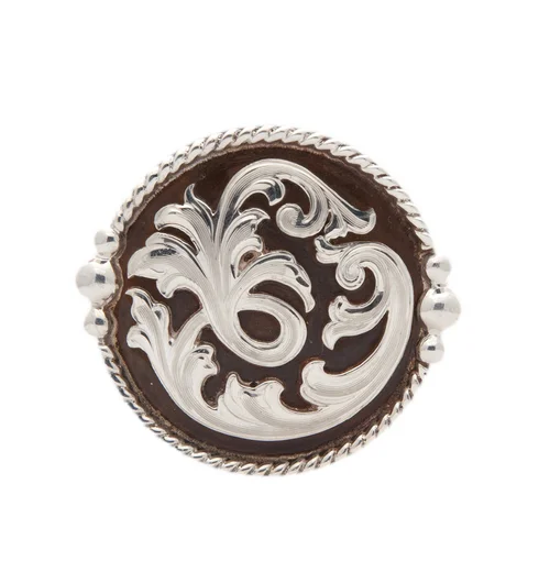 Conchos
