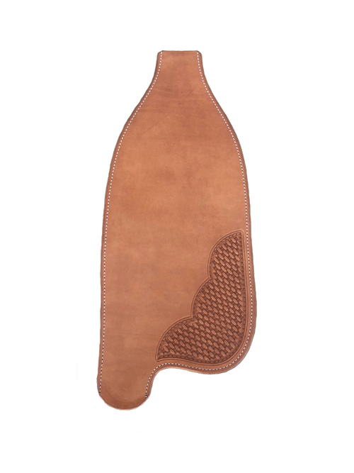 Fenders