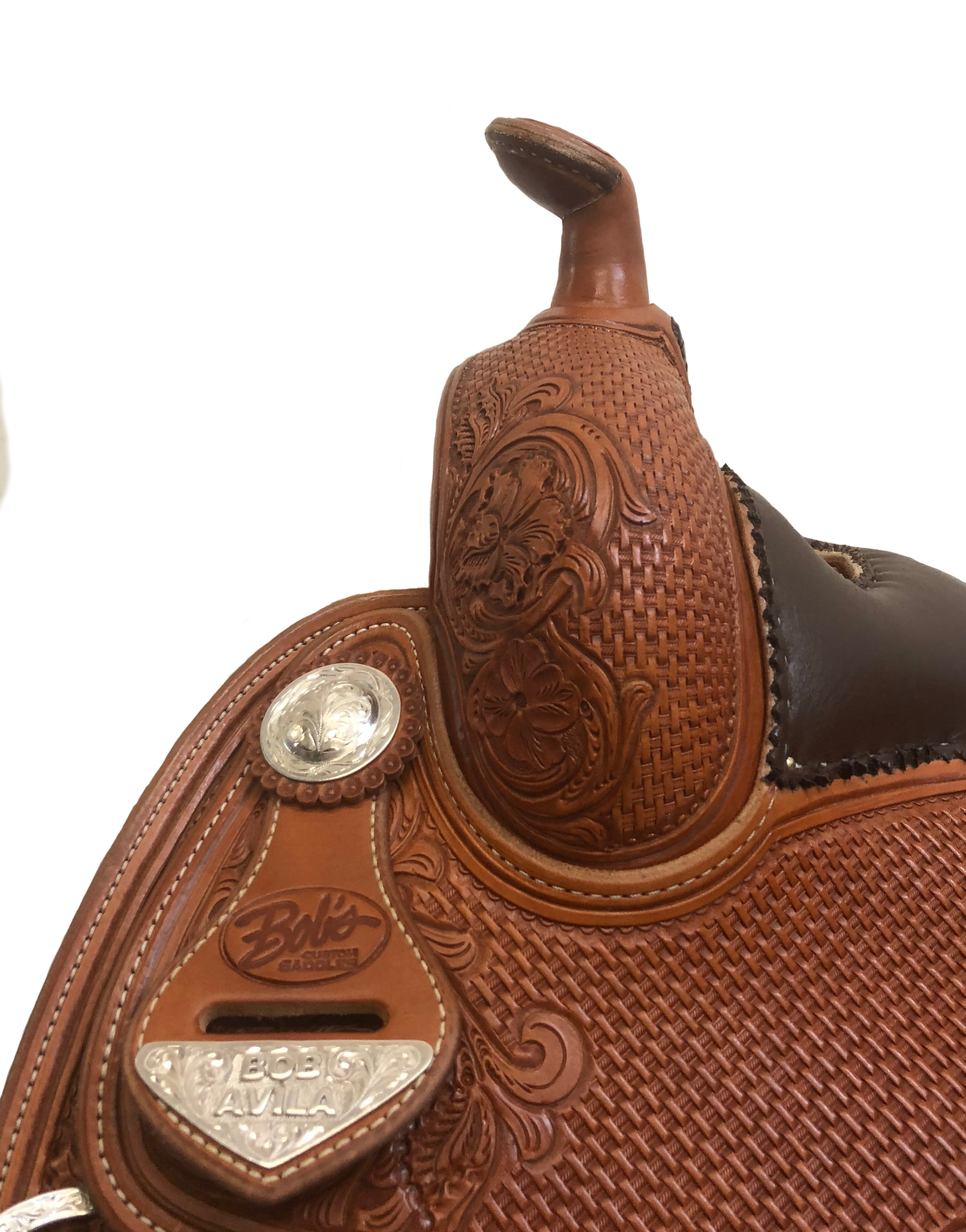 Horn 1