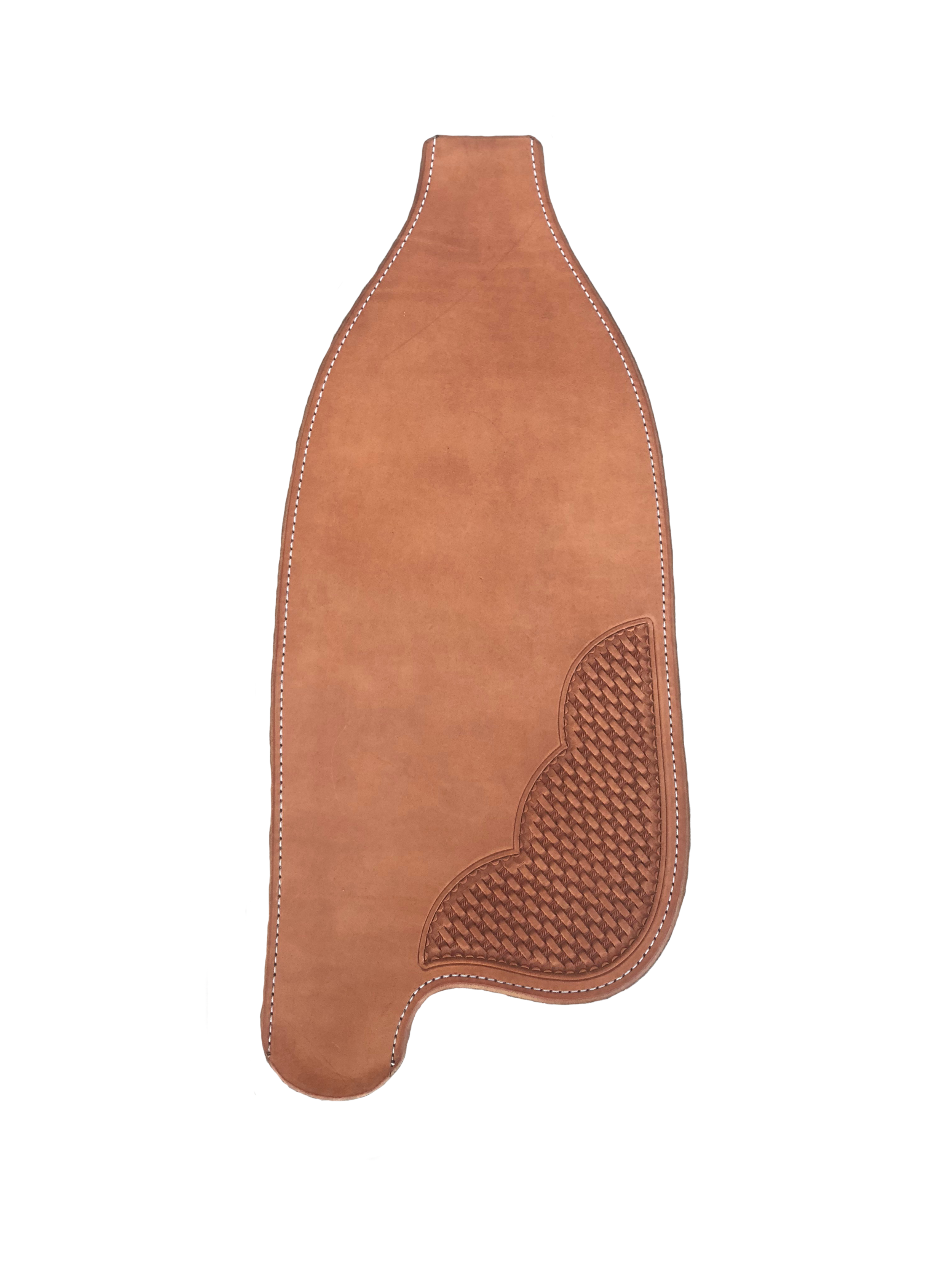 Regular Fender
