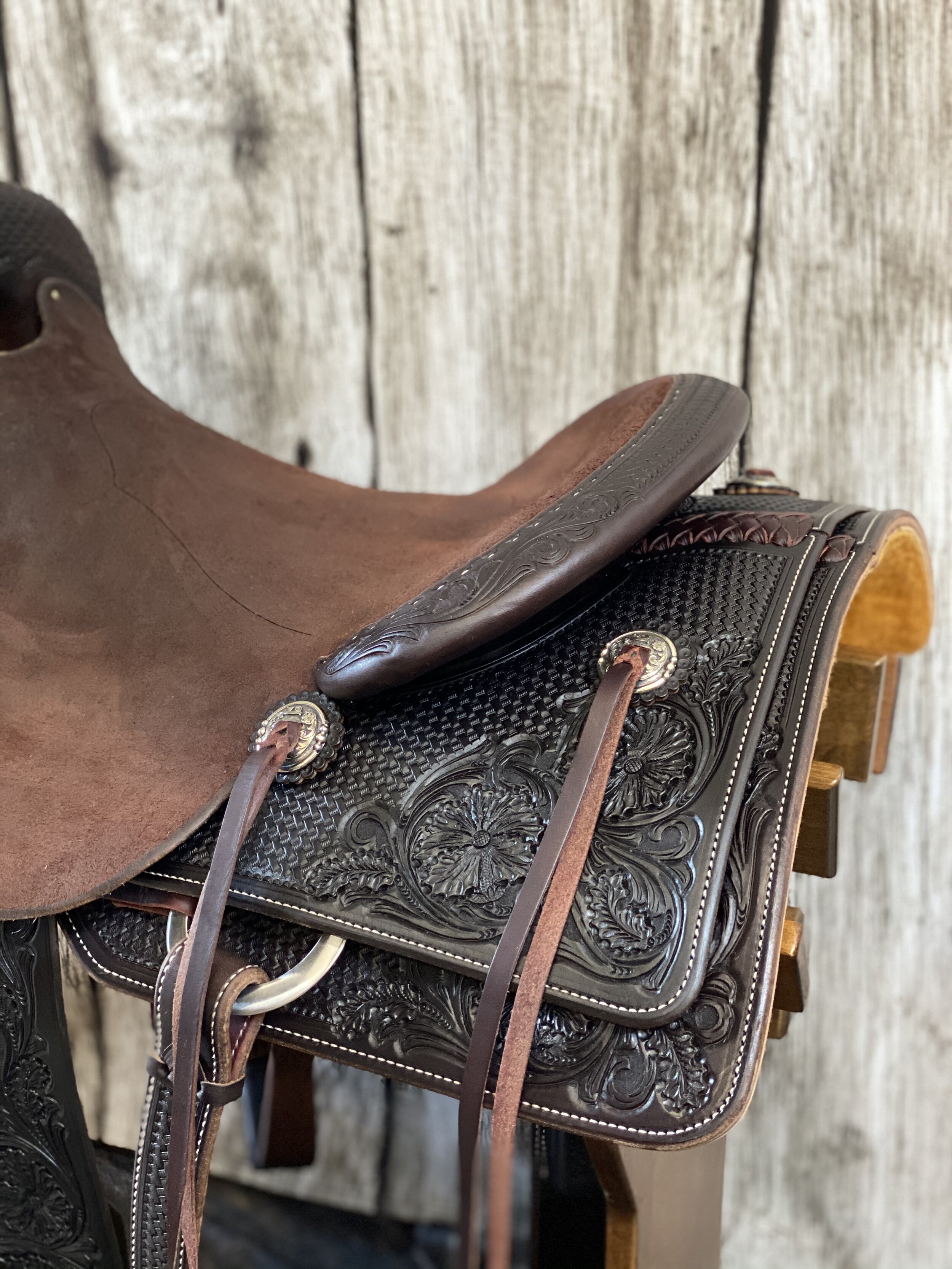 Cowhorse