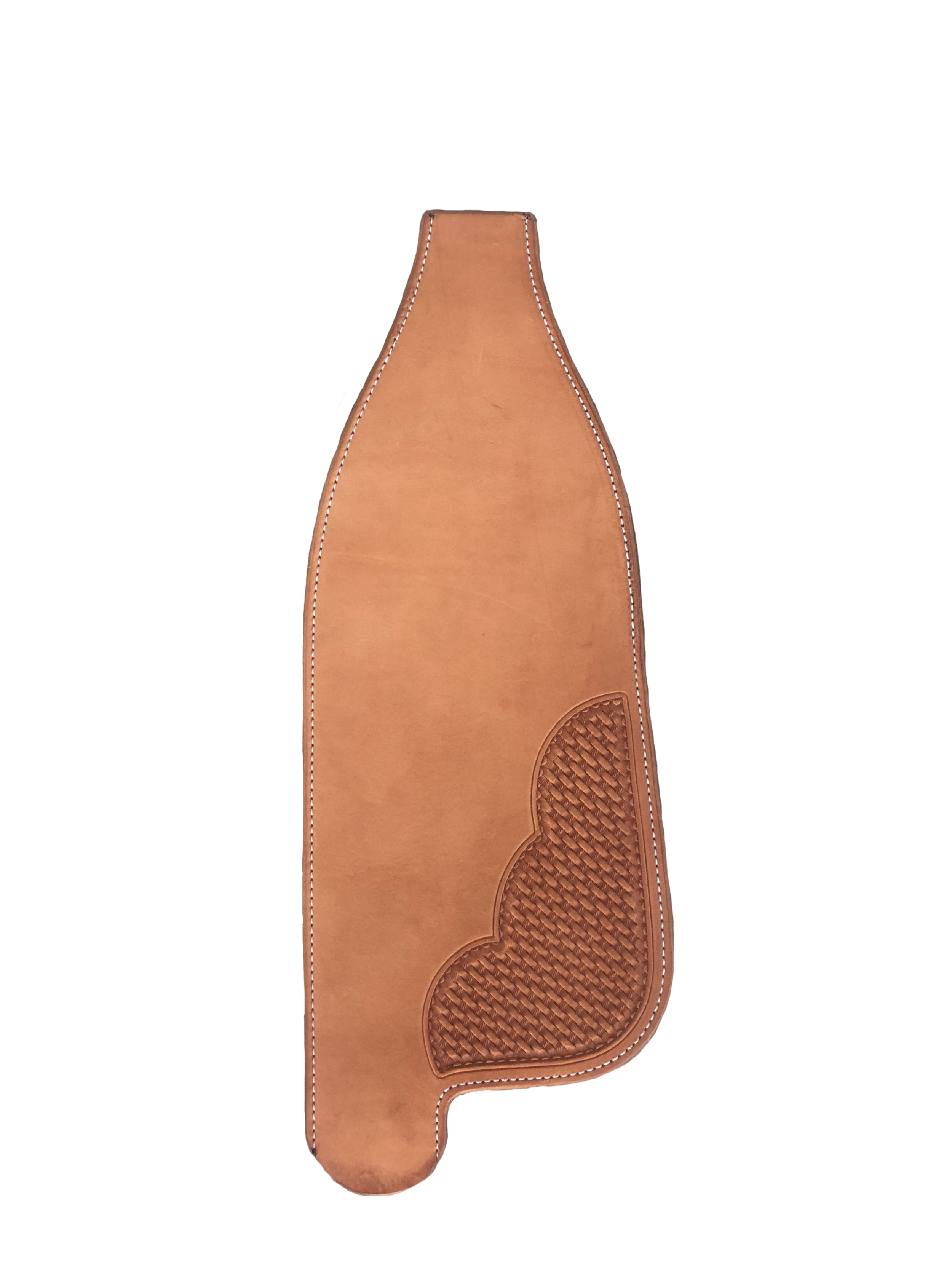 Cutter Fender